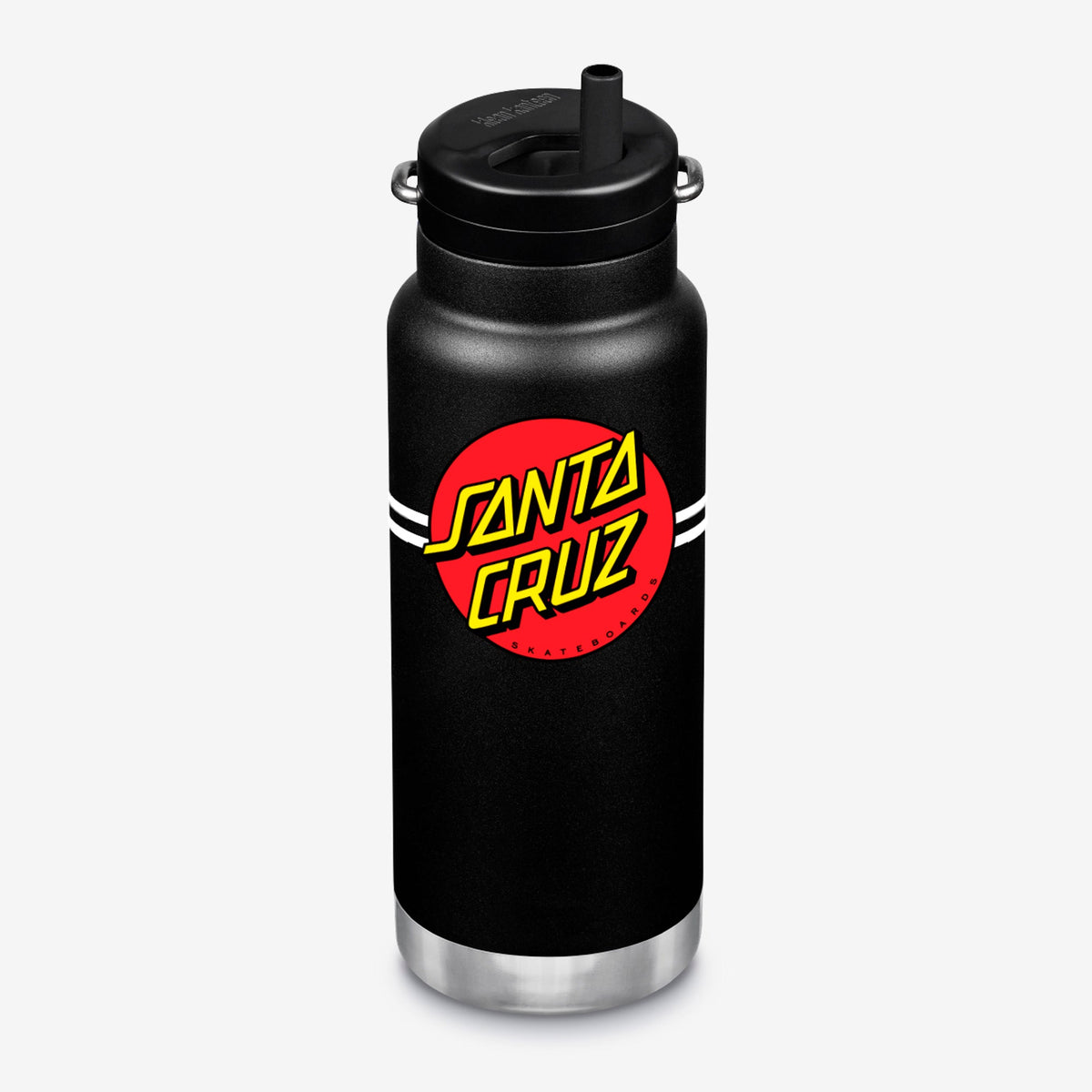 32oz-tkwide-with-twist-cap-santa-cruz-r3 K32TKWPT-BK-SantaCruz_Dot.jpg