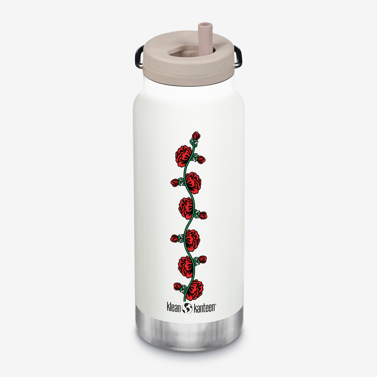 32oz-tkwide-with-twist-cap-santa-cruz-r3 K32TKWPT-BK-SantaCruz_RingRoses_Back.jpg