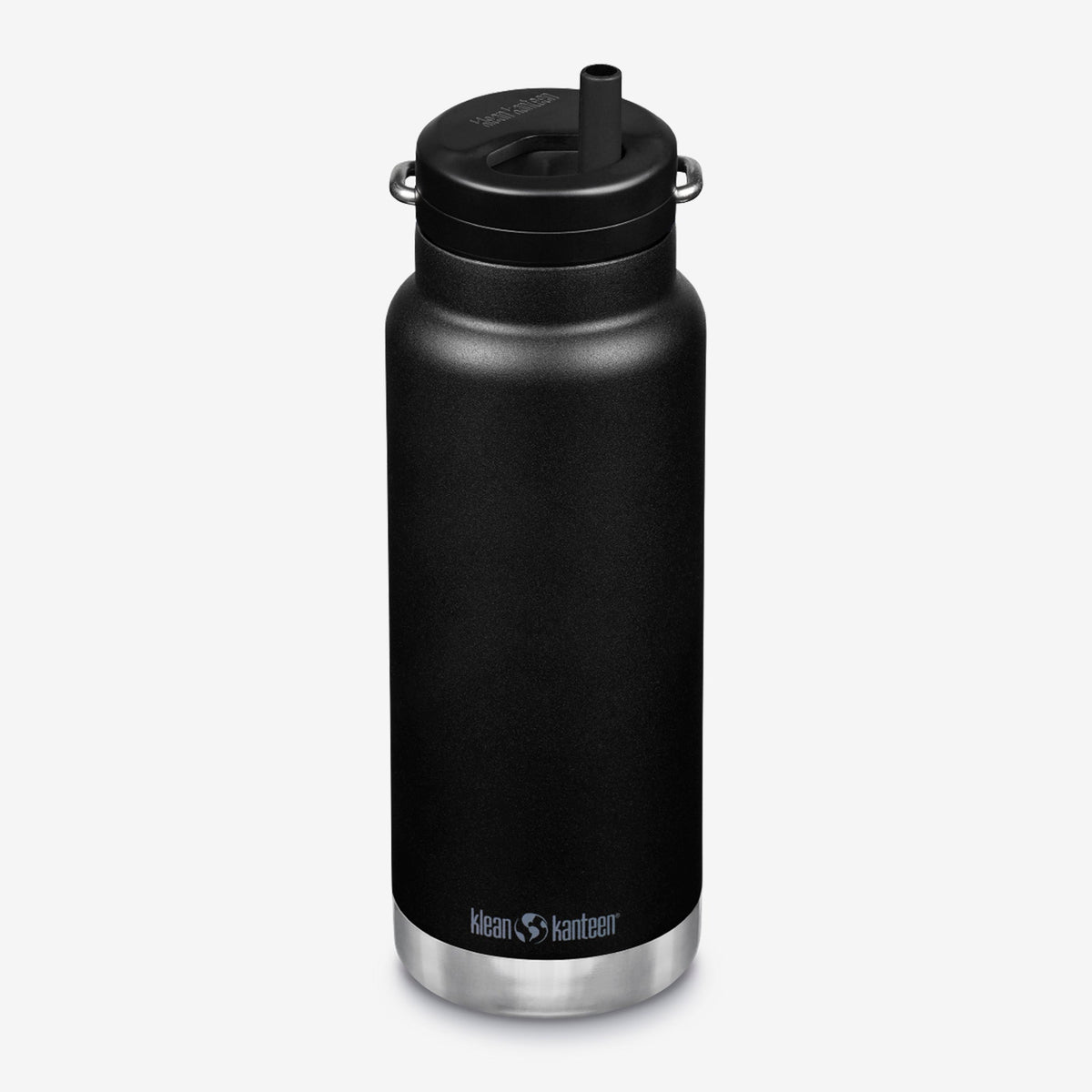 32oz-tkwide-with-twist-cap-i8 K32TKWPT-BK-T.jpg