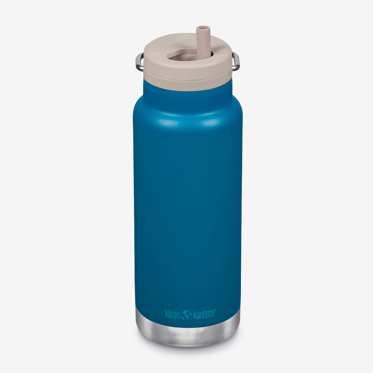 32oz-tkwide-with-twist-cap-i8 K32TKWPT-CO.jpg