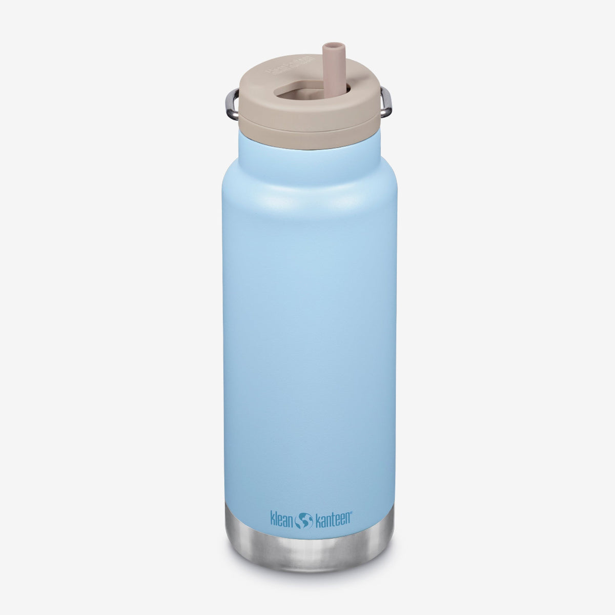 32oz-tkwide-with-twist-cap-i8 K32TKWPT-CS.jpg