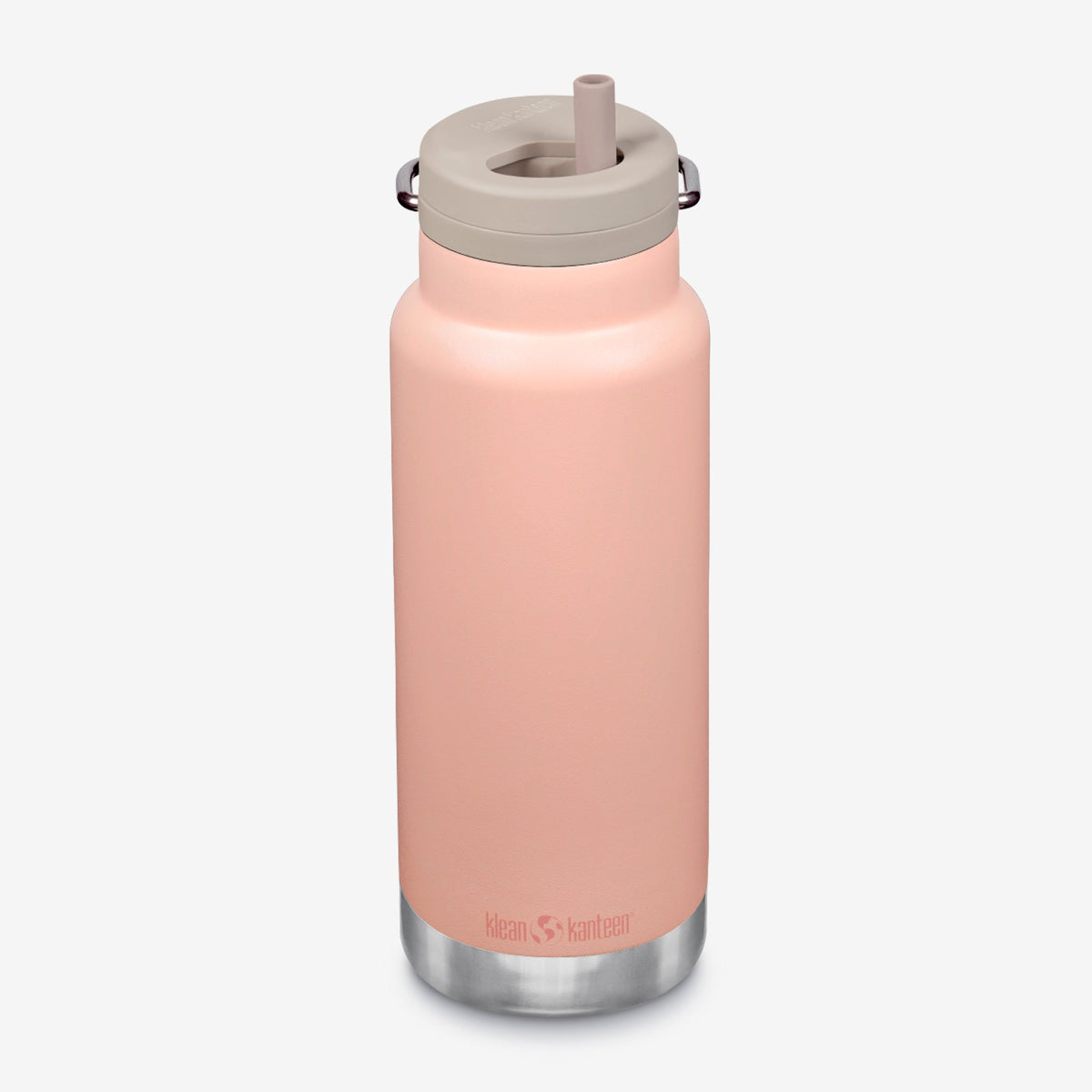 32oz-tkwide-with-twist-cap-i8 K32TKWPT-PP.jpg