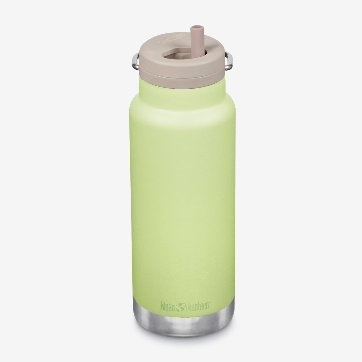 32oz-tkwide-with-twist-cap-i8 K32TKWPT-SL.jpg