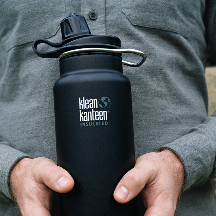 tkwide-chug-cap-i3 K32TKWSSL-SB-Craddled-Bottle_closeup_lifestyle.jpg