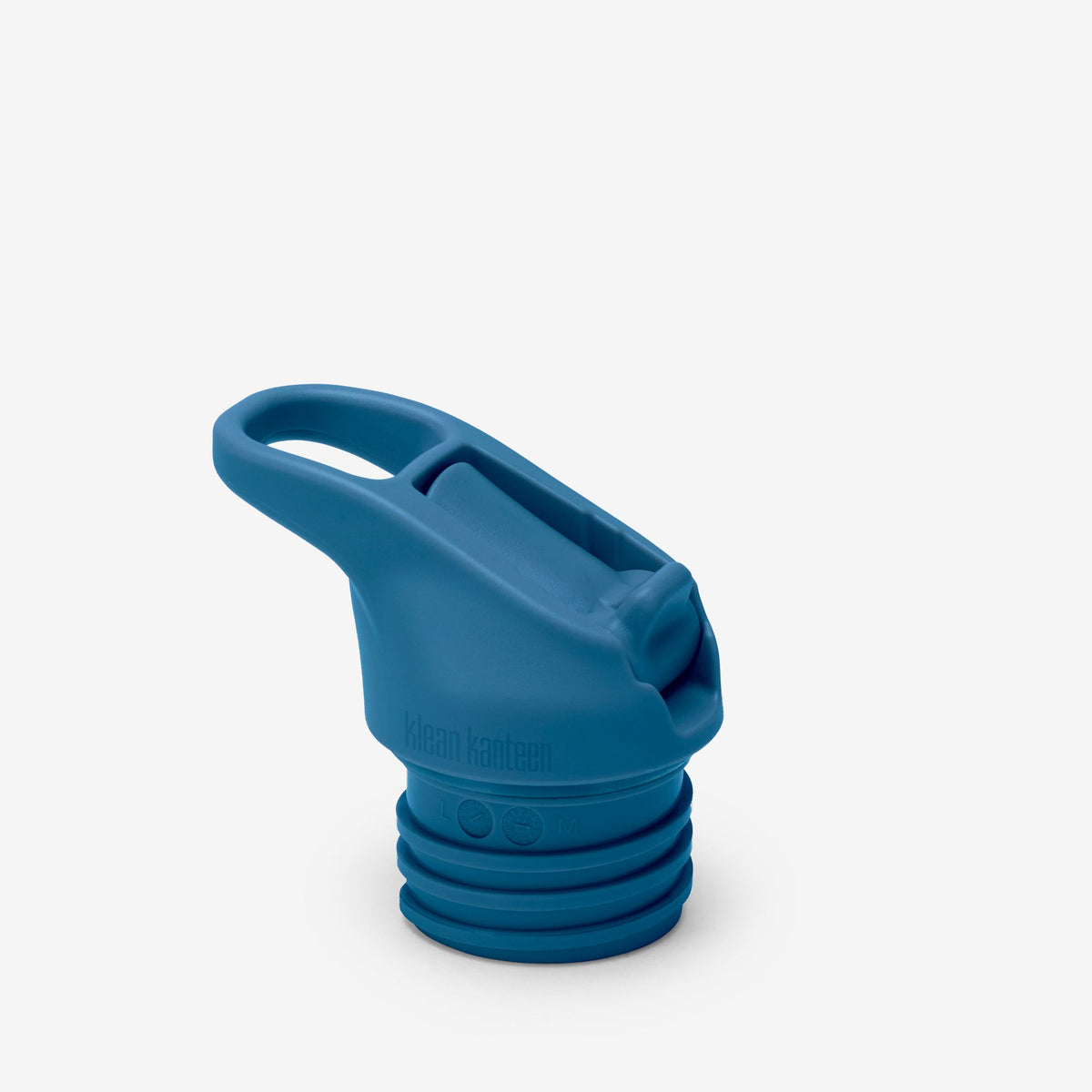 classic-flip-seal-sport-cap-no-straw-c9 KCPPFSS-CO_Corsair_flip_seal_sport_down.jpg