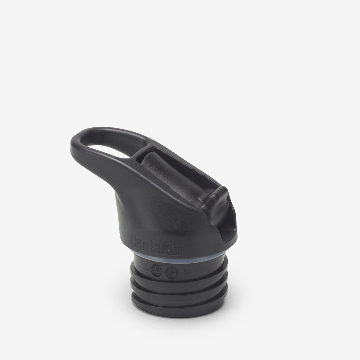 kid-s-sippy-cup-and-water-bottle-set-h5 KCPPFSS_flip_seal_sport_down.jpg