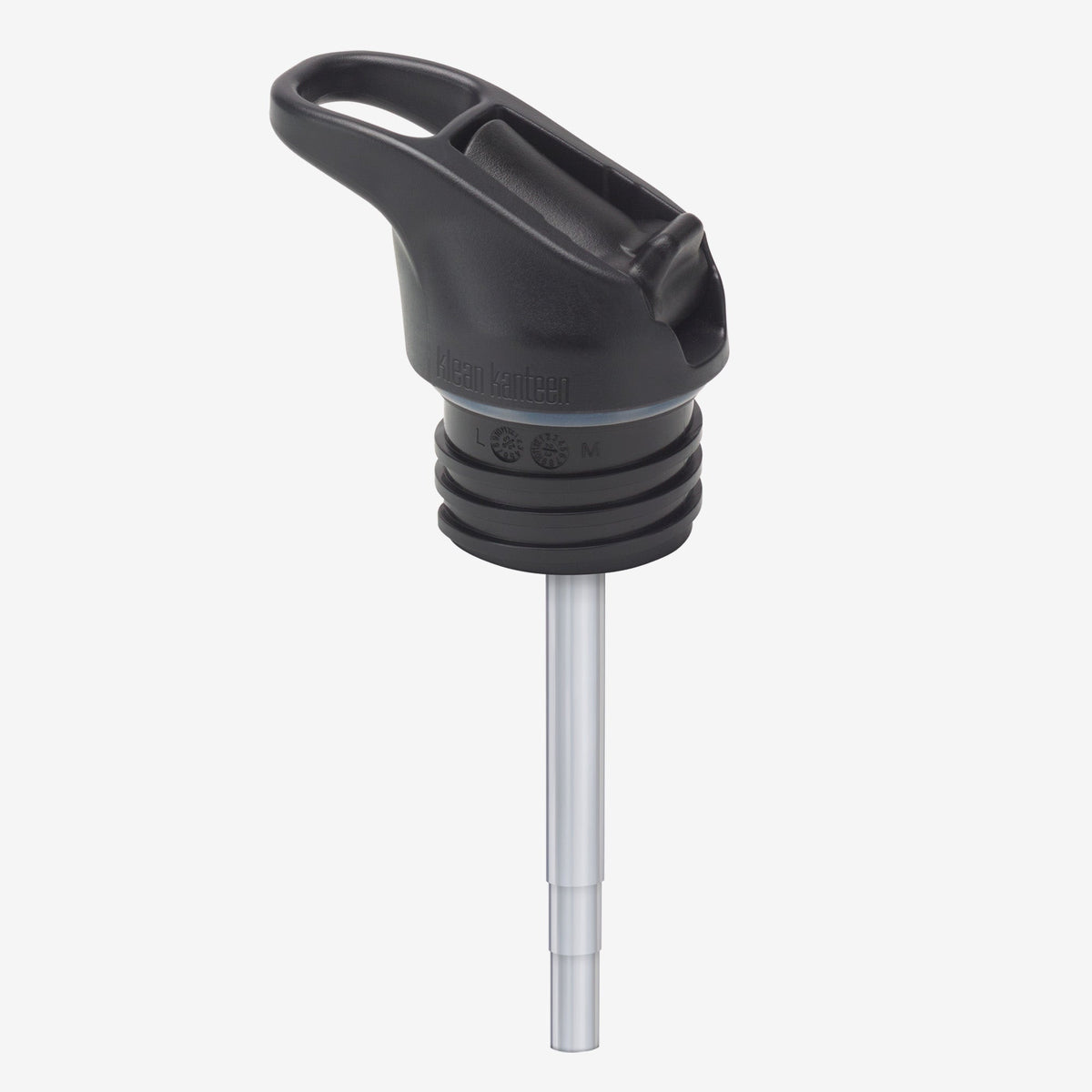 classic-flip-seal-sport-cap-e4 KCPPFSS_flip_seal_sport_down_telescope_straw_419f9d7b-aaed-47d2-aa0d-dbe018fc8782.jpg