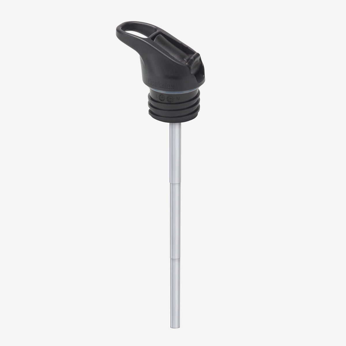 classic-flip-seal-sport-cap-e4 KCPPFSS_flip_seal_sport_down_telescope_straw_extended.jpg