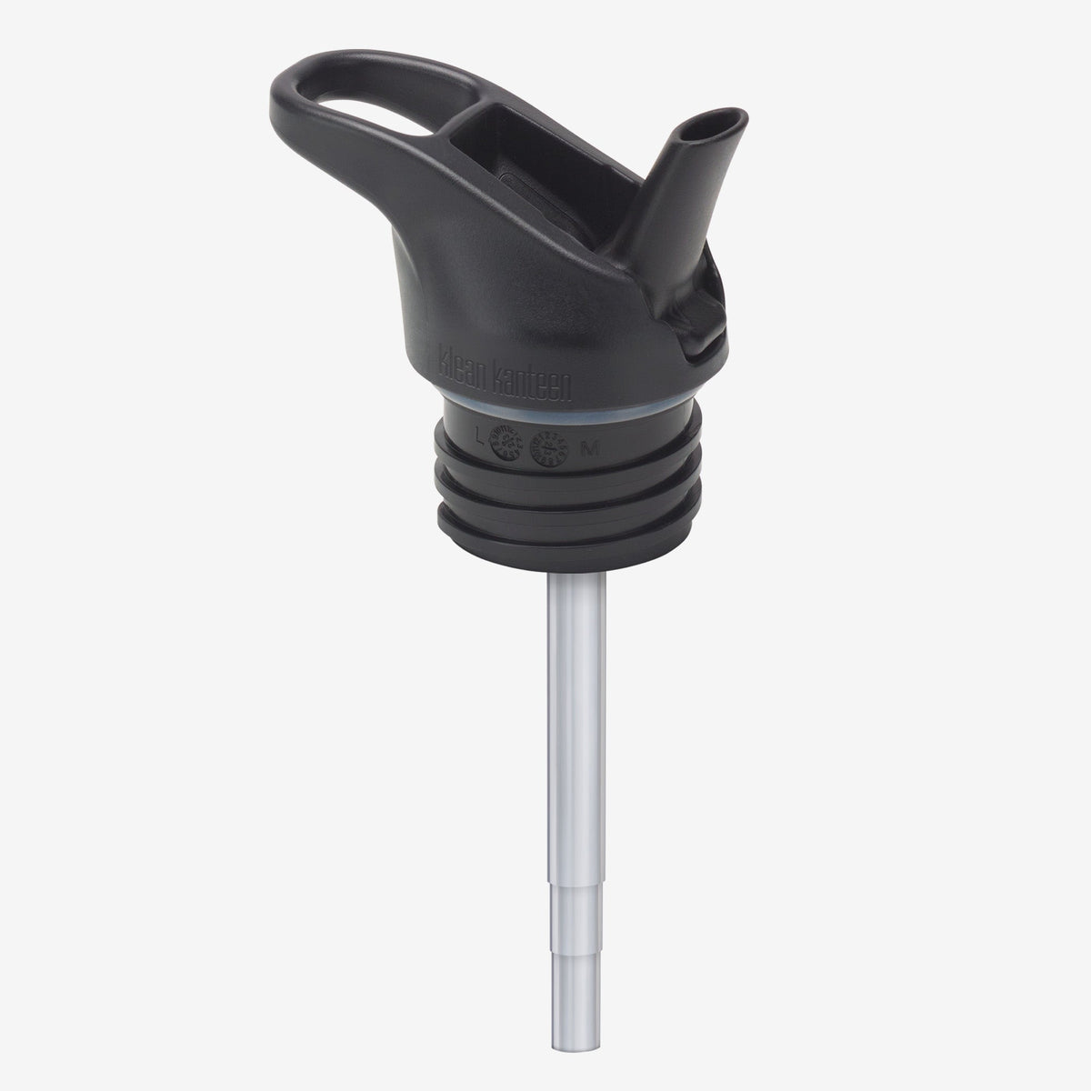 classic-flip-seal-sport-cap-e4 KCPPFSS_flip_seal_sport_telescope_straw.jpg