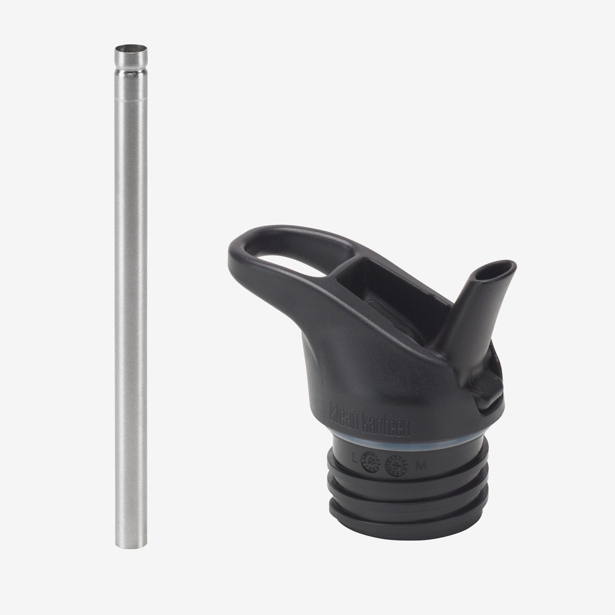 kid-s-bottle-set-a6 KCPPFSS_flip_seal_sport_with_straw.jpg