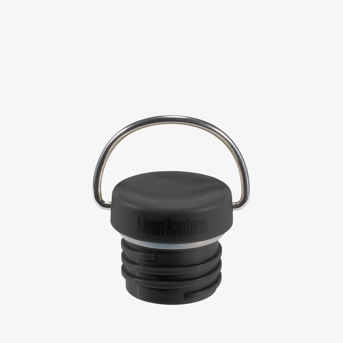 classic-cap-maintenance-kit-s4 KCPPL-BK_Bale.jpg