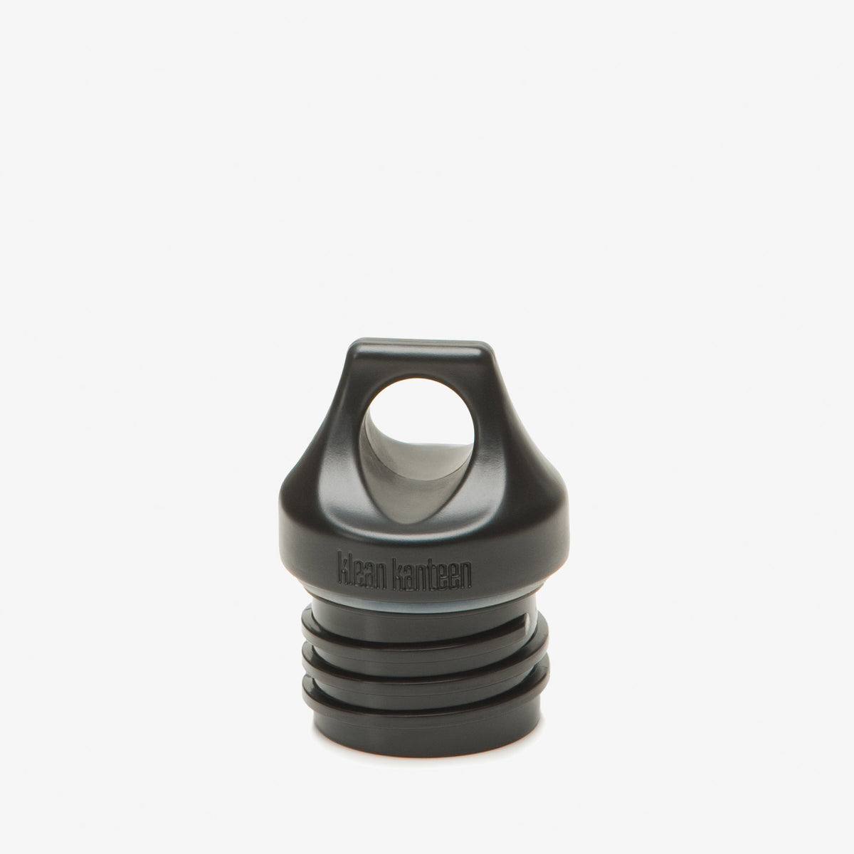classic-cap-maintenance-kit-s4 KCPPL-BK_fce3203b-b29e-4655-b5c3-9784ba512bb7.jpg