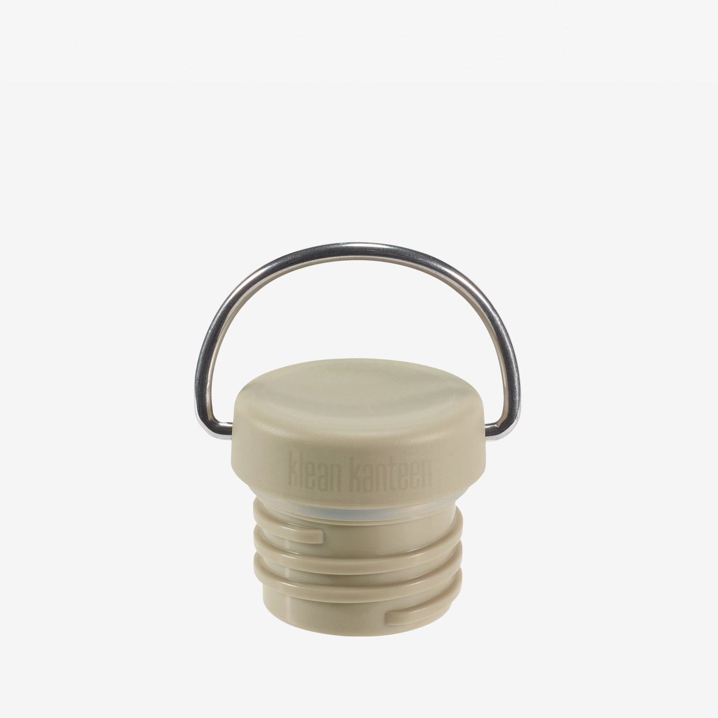 18oz-classic-with-loop-cap-y6 KCPPL-TP_Bale.jpg