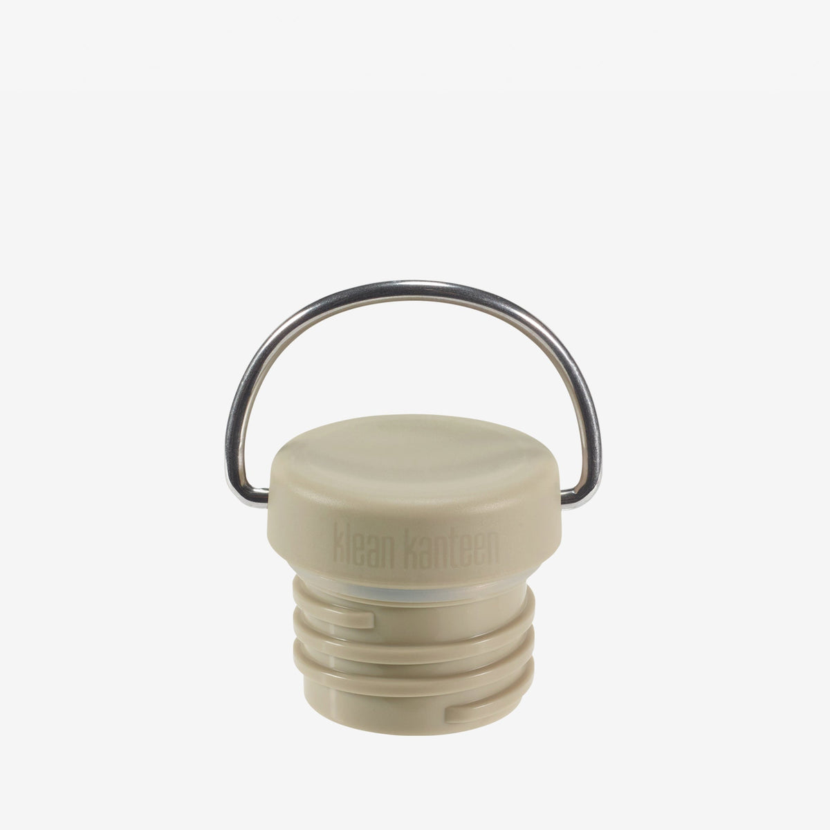 64oz-classic-with-loop-cap-q4 KCPPL-TP_Bale.jpg