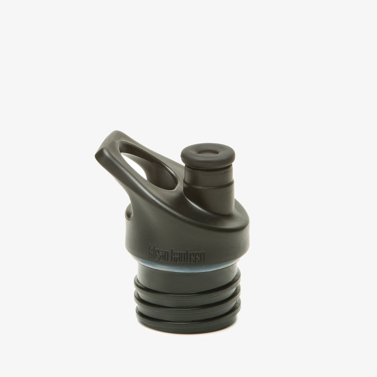 classic-cap-maintenance-kit-s4 KCPPS-BK_b00f108d-75b3-4c67-91d0-85f9d512994e.jpg