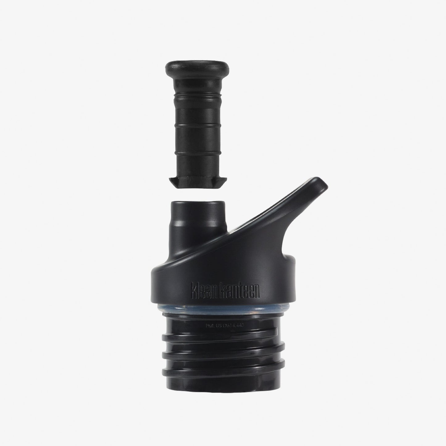 classic-sport-cap-k8 KCPPS-BK_exploded_5dd1fa39-11fd-4e20-b3dc-94048daebfa5.jpg