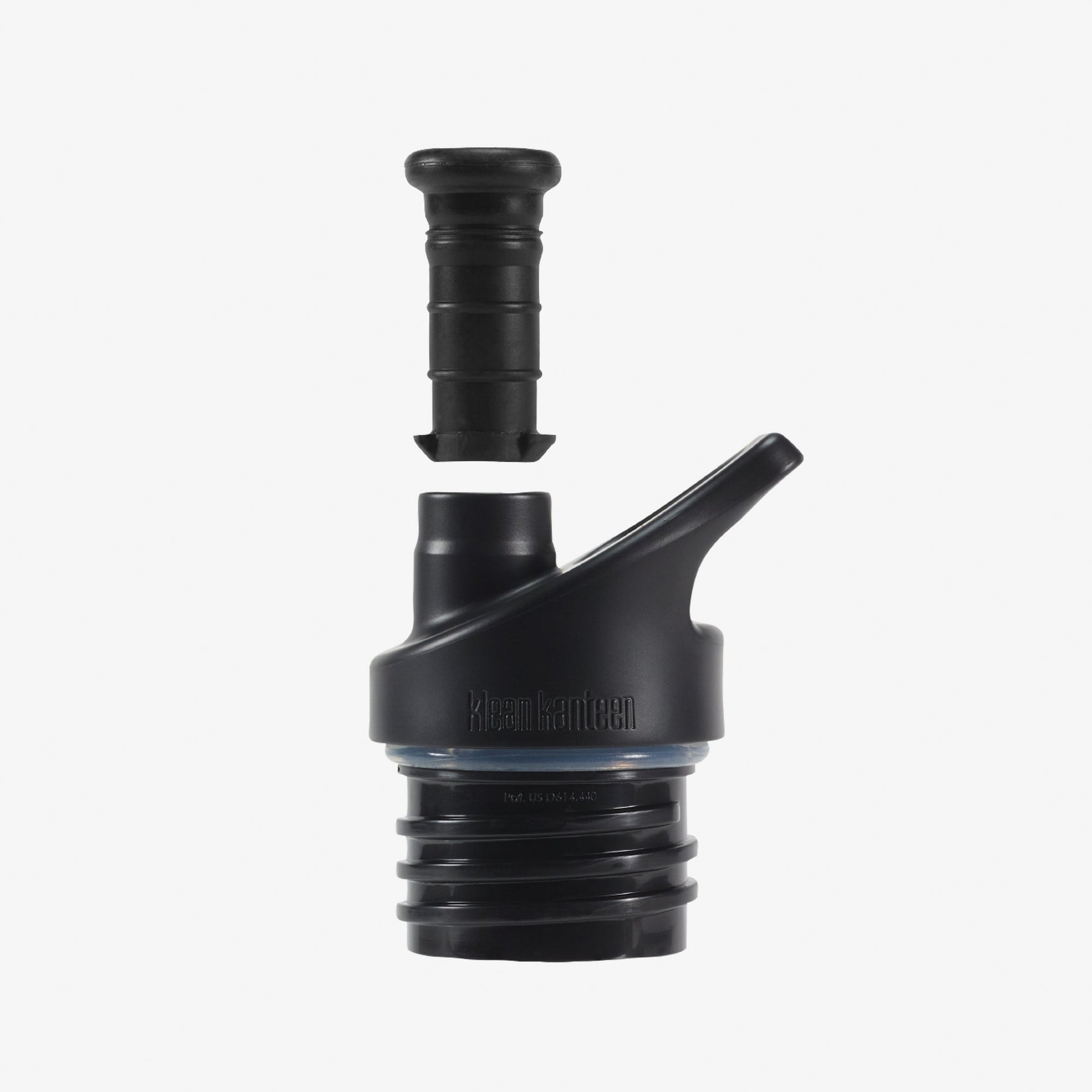 classic-sport-cap-k8 KCPPS-BK_exploded_5dd1fa39-11fd-4e20-b3dc-94048daebfa5.jpg