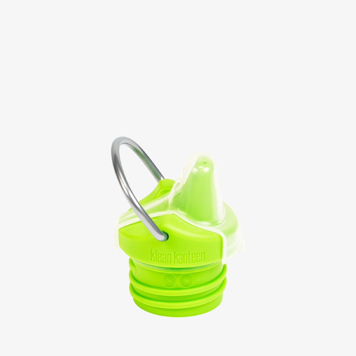 classic-cap-maintenance-kit-s4 KCSIPPY-GN_ff8bda19-f64e-4891-a798-0bf7f3945b29.jpg