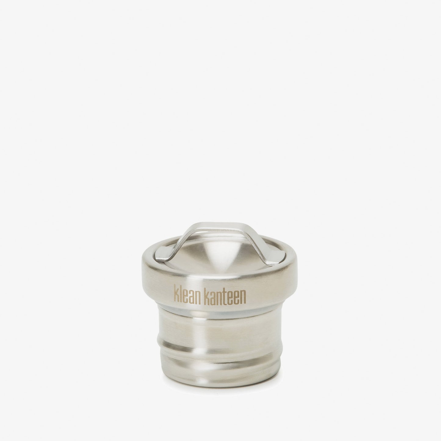 classic-steel-loop-cap-d9 KCSSL-BS.jpg