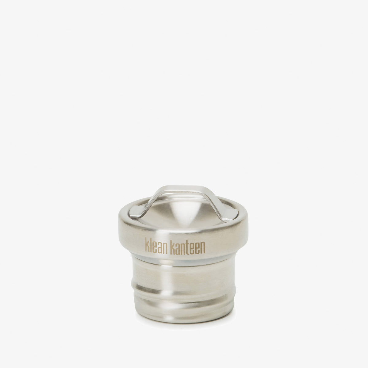 classic-cap-maintenance-kit-s4 KCSSL-BS_af43f960-100e-4302-bd79-70def5a774e4.jpg