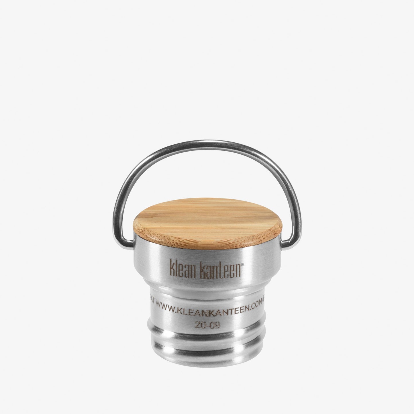 classic-bamboo-cap-l9 KCSSLB-BS.jpg