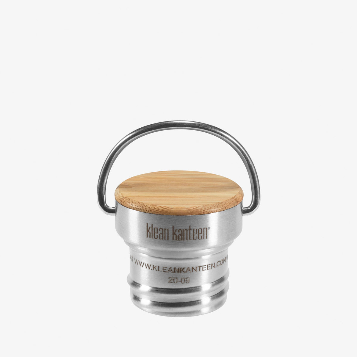 12oz-rise-reflect-with-bamboo-cap-k5 KCSSLB-BS_28a836ff-bdbe-44cb-8c1d-085738d324b3.jpg