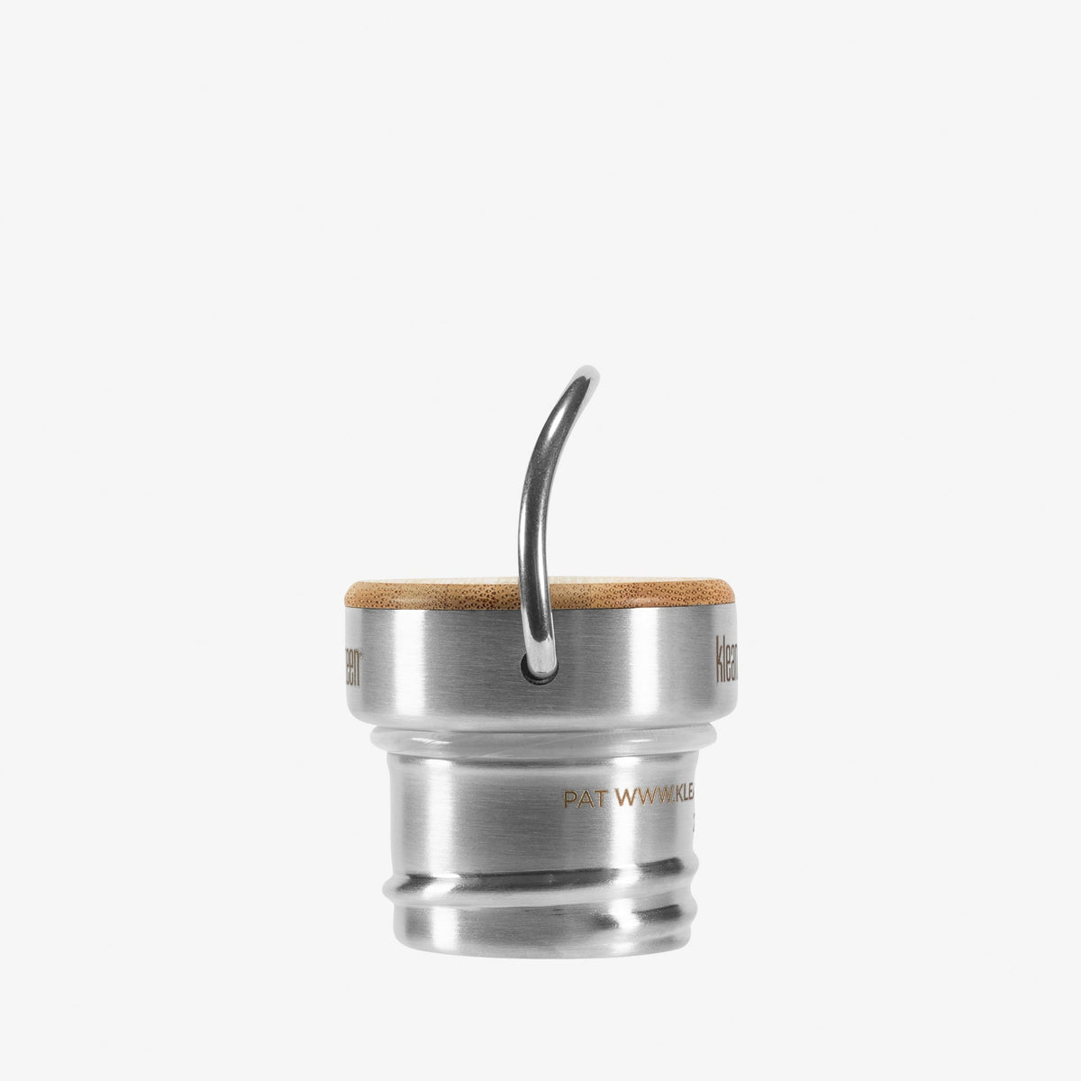 12oz-rise-reflect-with-bamboo-cap-k5 KCSSLB-BS_side.jpg