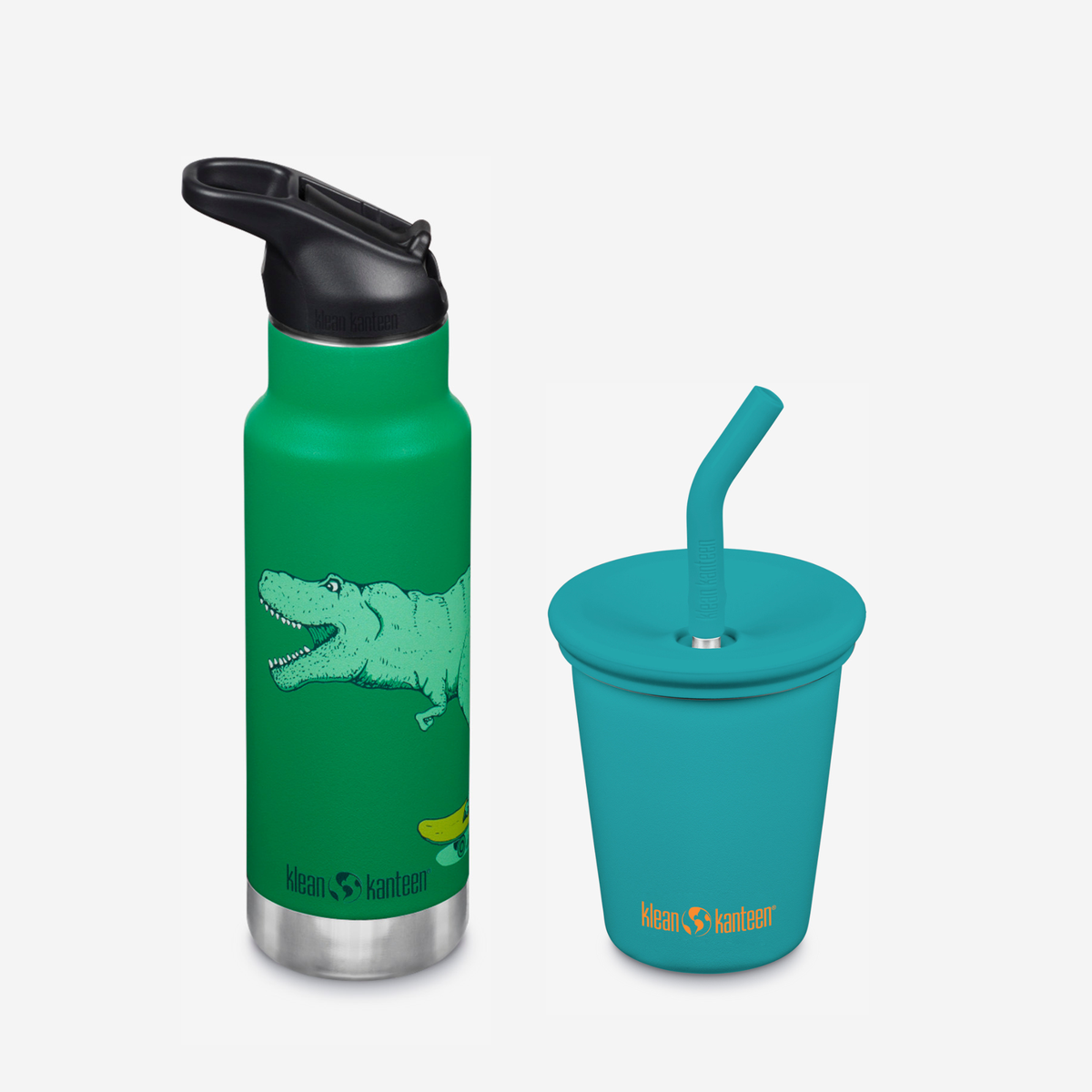 kid-s-sippy-cup-and-water-bottle-set-h5 KK-Kids-SippyCupandWaterBottleSet-Baltic-DinoSkate.png