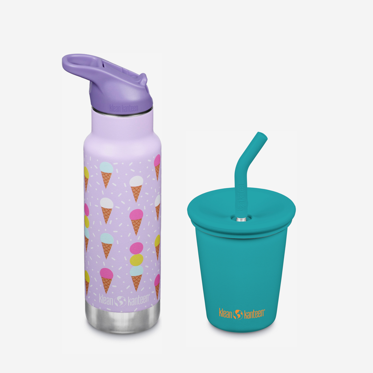kid-s-sippy-cup-and-water-bottle-set-h5 KK-Kids-SippyCupandWaterBottleSet-Baltic-Icecream.png