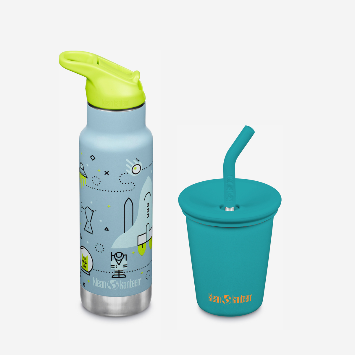 kid-s-sippy-cup-and-water-bottle-set-h5 KK-Kids-SippyCupandWaterBottleSet-Baltic-Launchpad_176c1067-c240-4cf6-9793-493c94996f4e.png