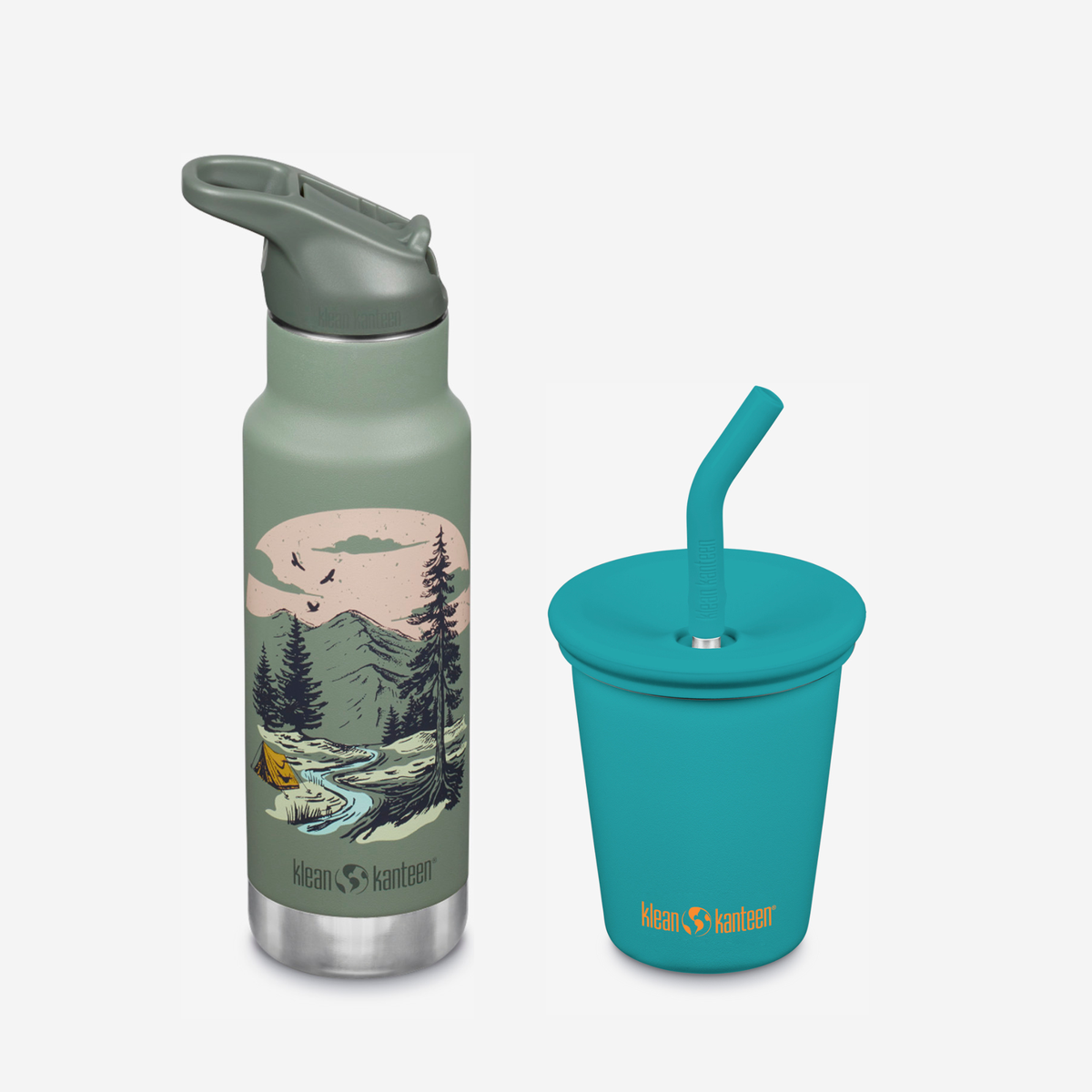 kid-s-sippy-cup-and-water-bottle-set-h5 KK-Kids-SippyCupandWaterBottleSet-Baltic-Mountain_3d6ff175-2e73-429a-b580-980dc9248eb9.png