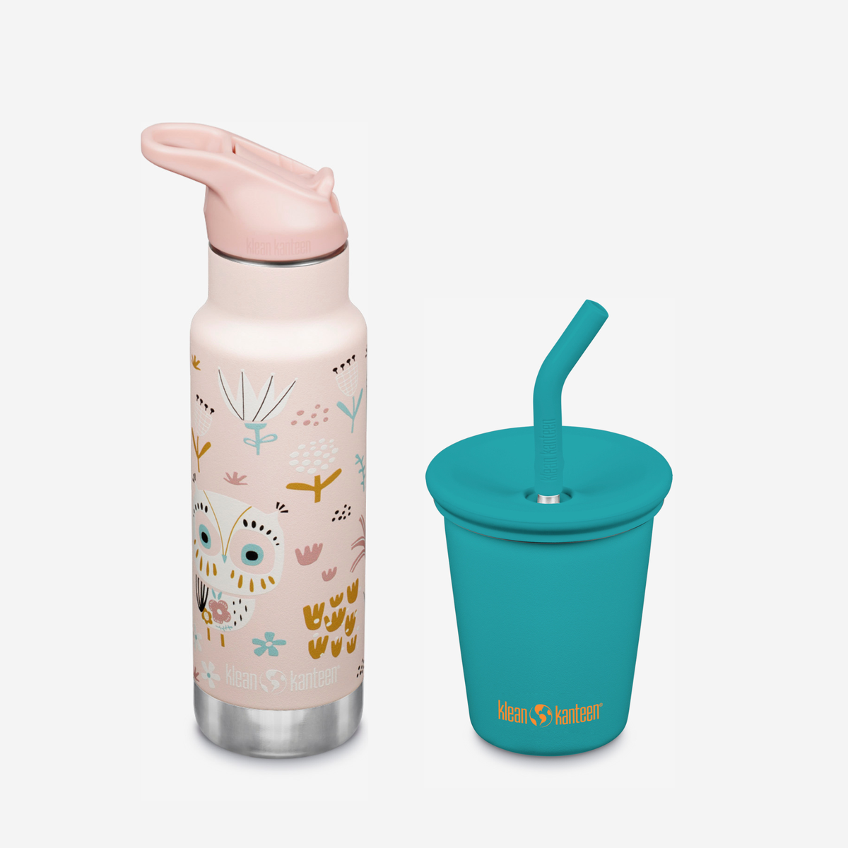 kid-s-sippy-cup-and-water-bottle-set-h5 KK-Kids-SippyCupandWaterBottleSet-Baltic-Owlet.png