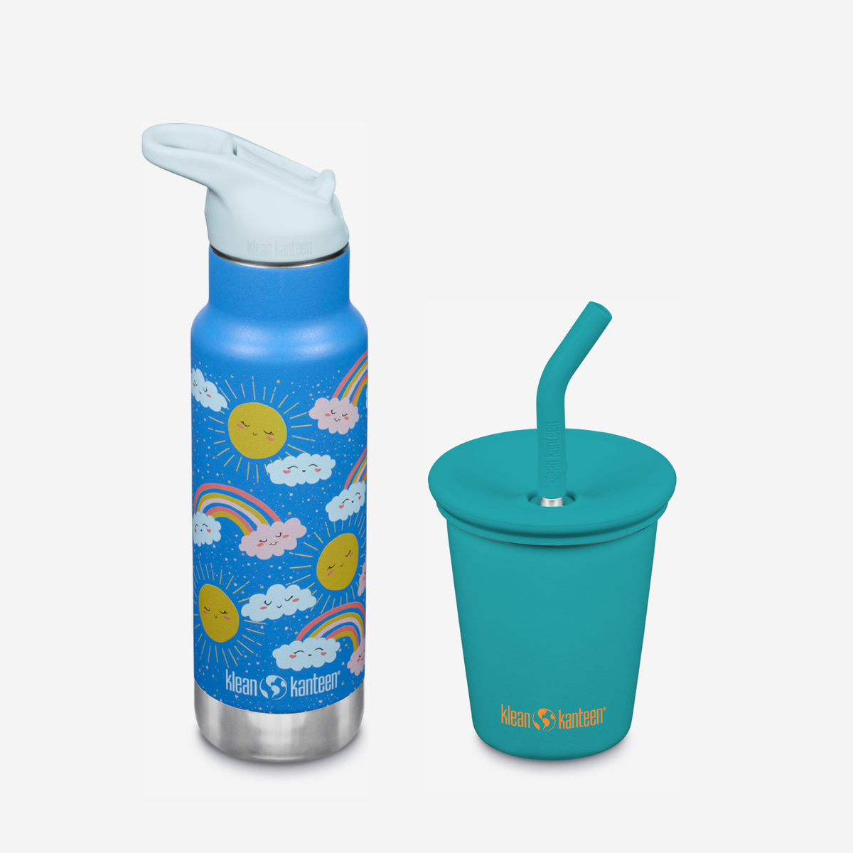 kid-s-sippy-cup-and-water-bottle-set-h5 KK-Kids-SippyCupandWaterBottleSet-Baltic-Rainbow.png