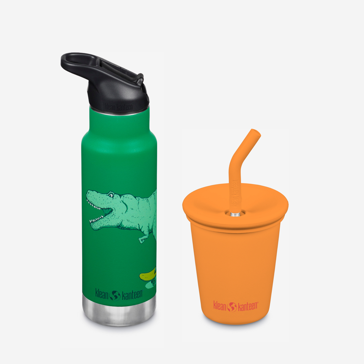 kid-s-sippy-cup-and-water-bottle-set-h5 KK-Kids-SippyCupandWaterBottleSet-FlameOrange-DinoSkate.png