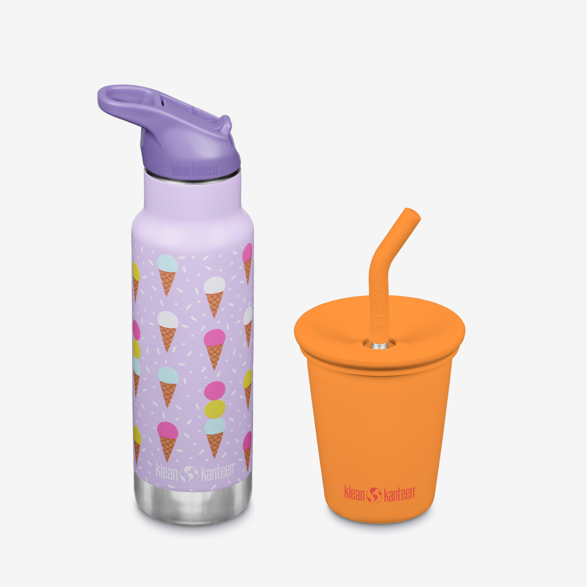 kid-s-sippy-cup-and-water-bottle-set-h5 KK-Kids-SippyCupandWaterBottleSet-FlameOrange-Icecream.png