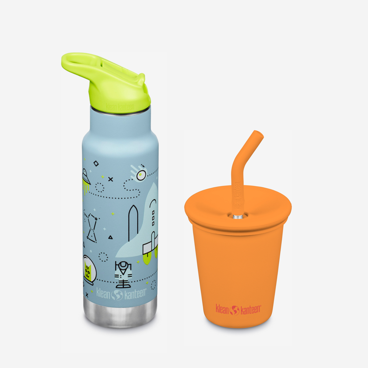 kid-s-sippy-cup-and-water-bottle-set-h5 KK-Kids-SippyCupandWaterBottleSet-FlameOrange-Launchpad.png