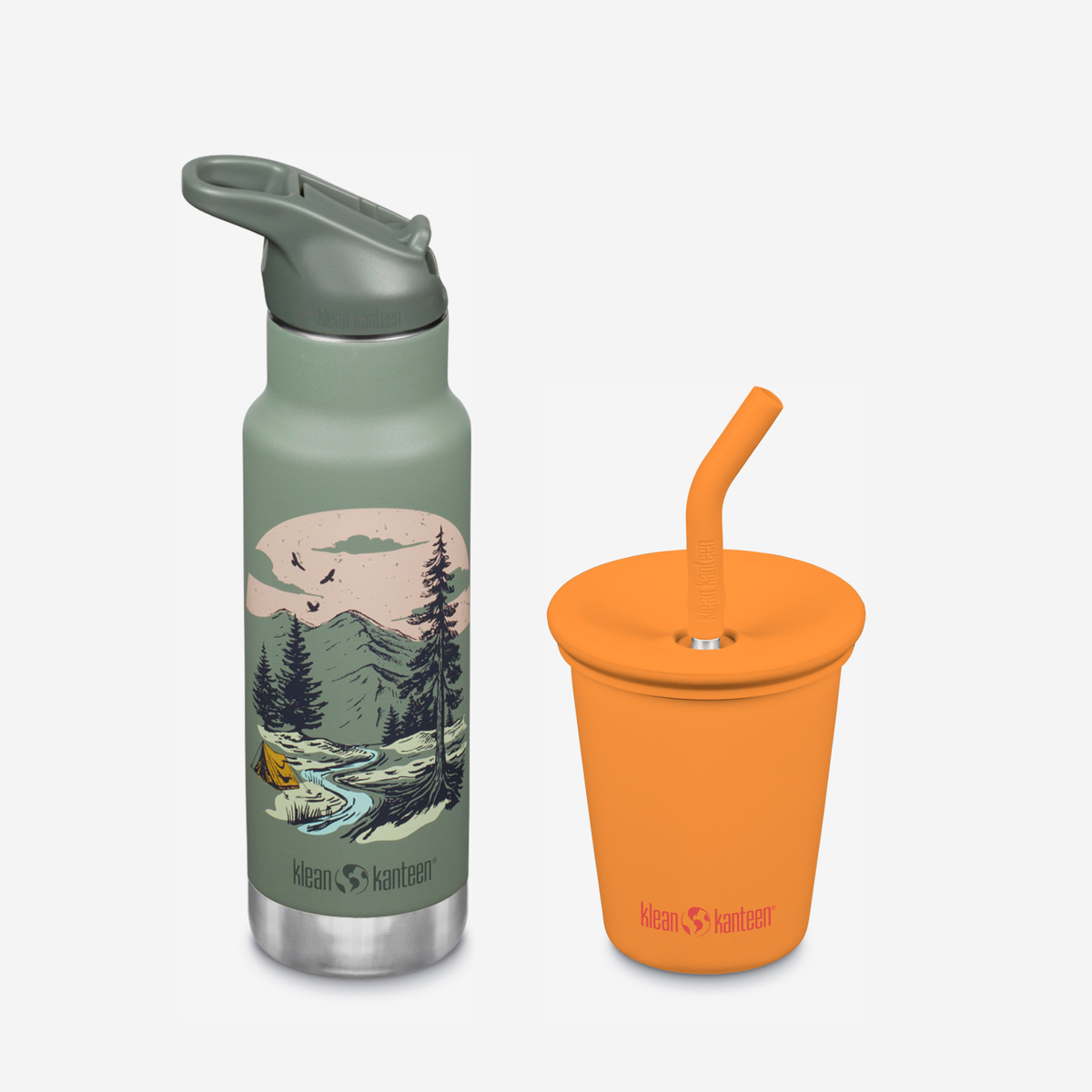 kid-s-sippy-cup-and-water-bottle-set-h5 KK-Kids-SippyCupandWaterBottleSet-FlameOrange-Mountain.png