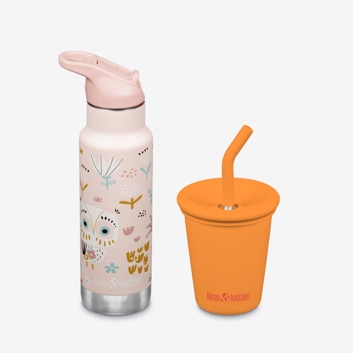 kid-s-sippy-cup-and-water-bottle-set-h5 KK-Kids-SippyCupandWaterBottleSet-FlameOrange-Owlet.png