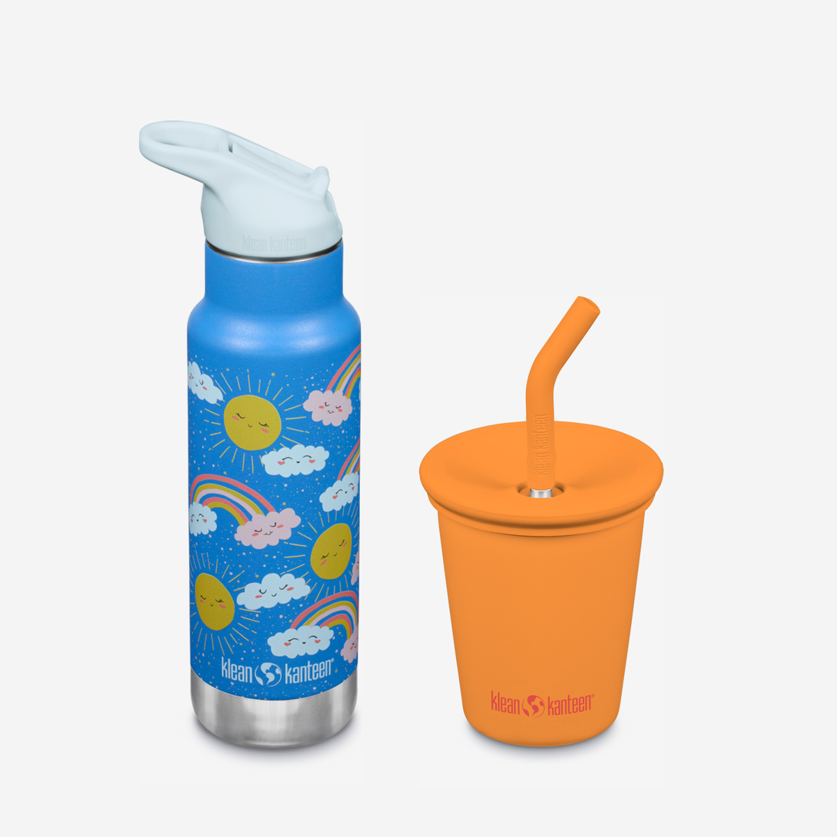 kid-s-sippy-cup-and-water-bottle-set-h5 KK-Kids-SippyCupandWaterBottleSet-FlameOrange-Rainbow.png