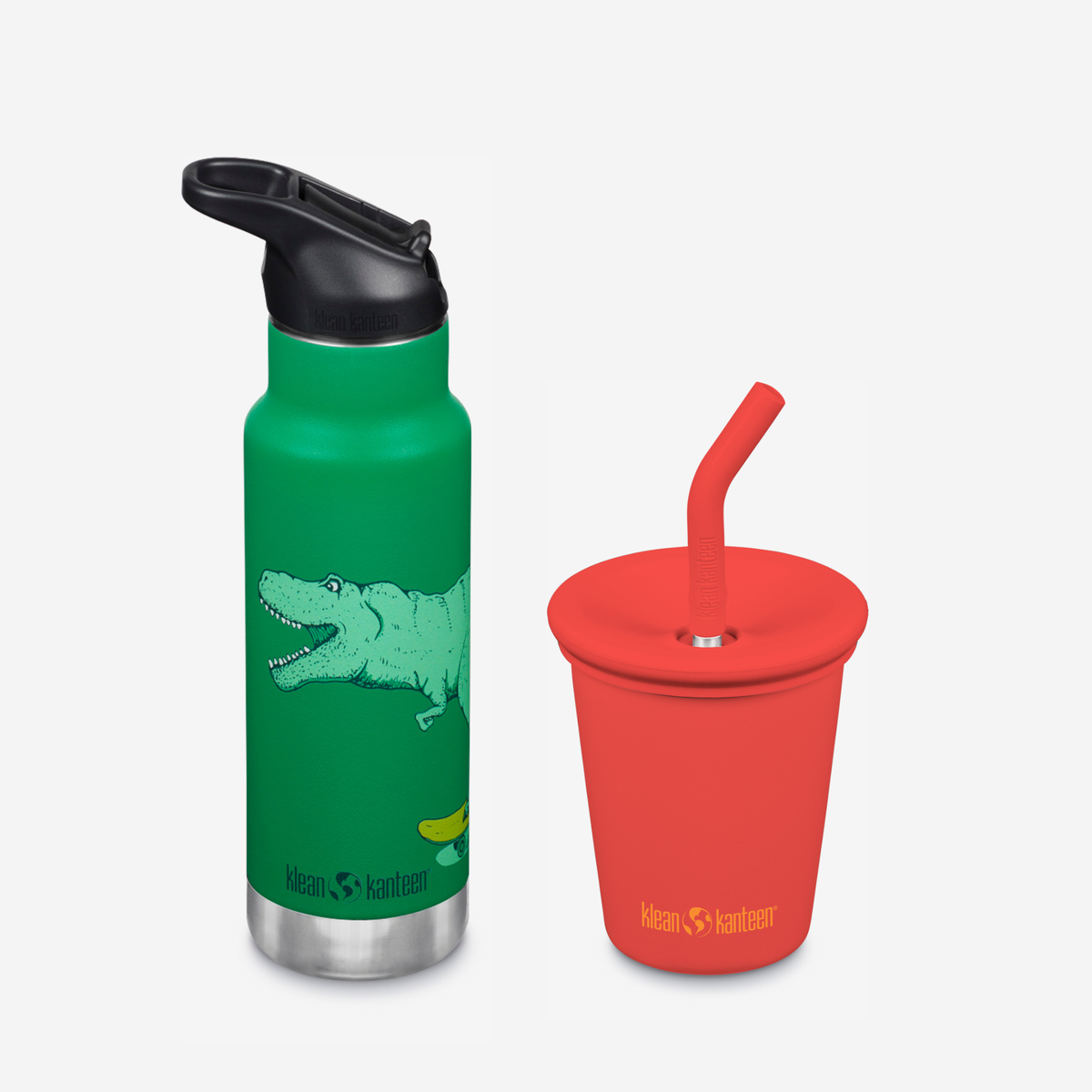 kid-s-sippy-cup-and-water-bottle-set-h5 KK-Kids-SippyCupandWaterBottleSet-Grenadine-DinoSkate.png