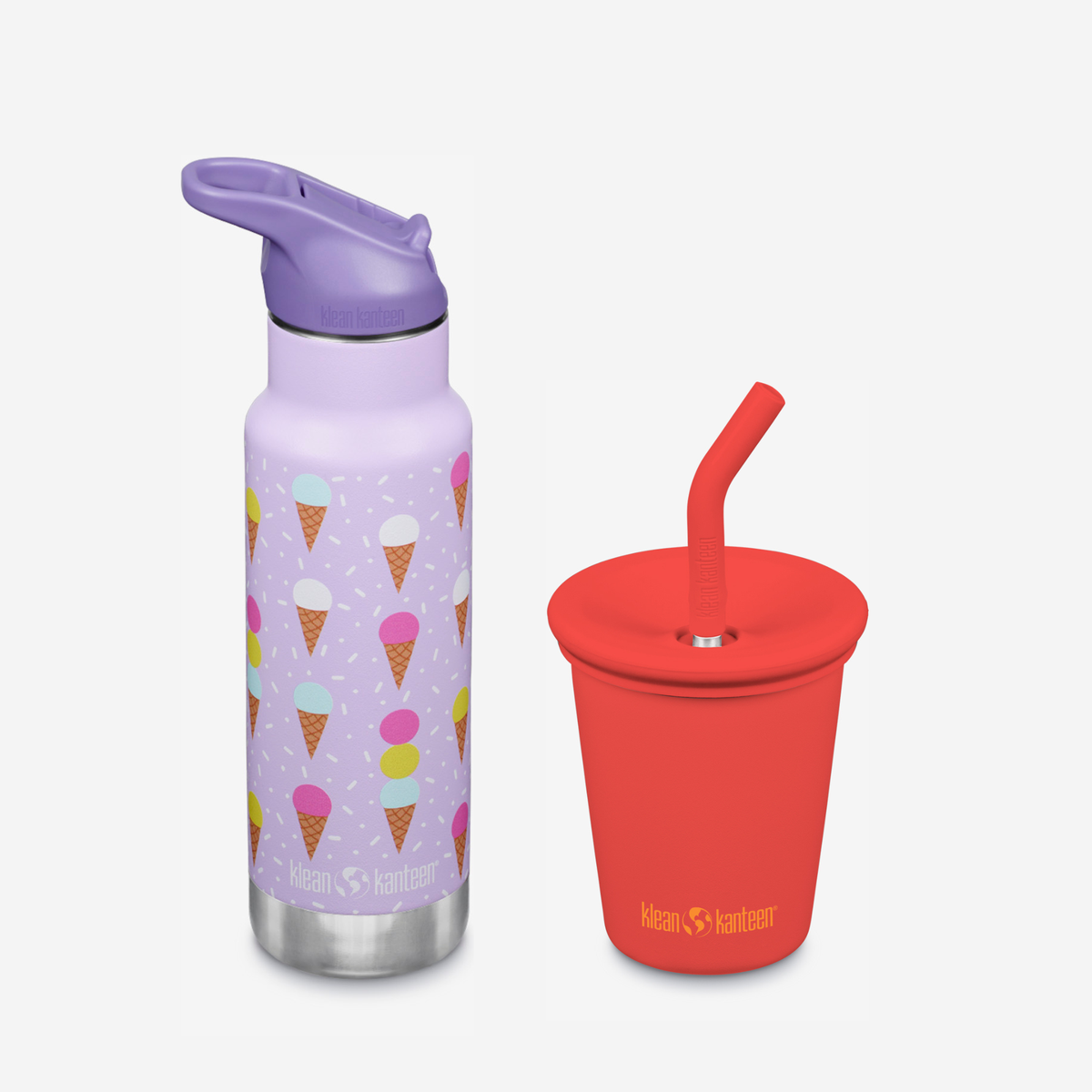 kid-s-sippy-cup-and-water-bottle-set-h5 KK-Kids-SippyCupandWaterBottleSet-Grenadine-Icecream.png