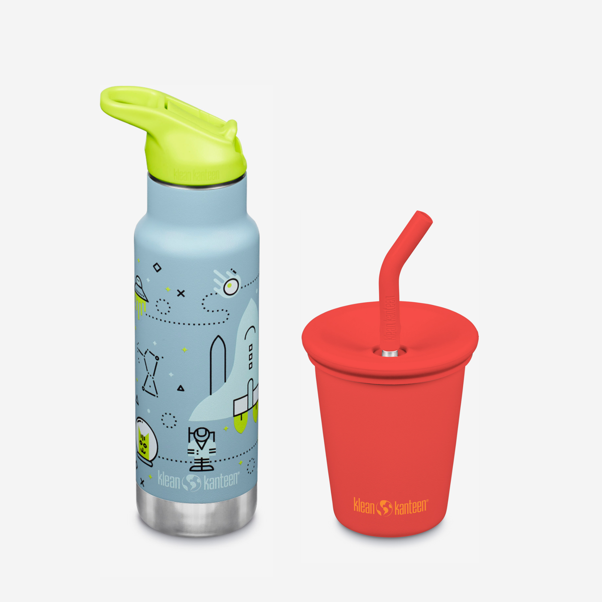 kid-s-sippy-cup-and-water-bottle-set-h5 KK-Kids-SippyCupandWaterBottleSet-Grenadine-Launchpad.png
