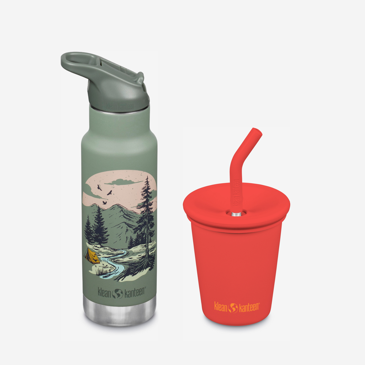kid-s-sippy-cup-and-water-bottle-set-h5 KK-Kids-SippyCupandWaterBottleSet-Grenadine-Mountain.png