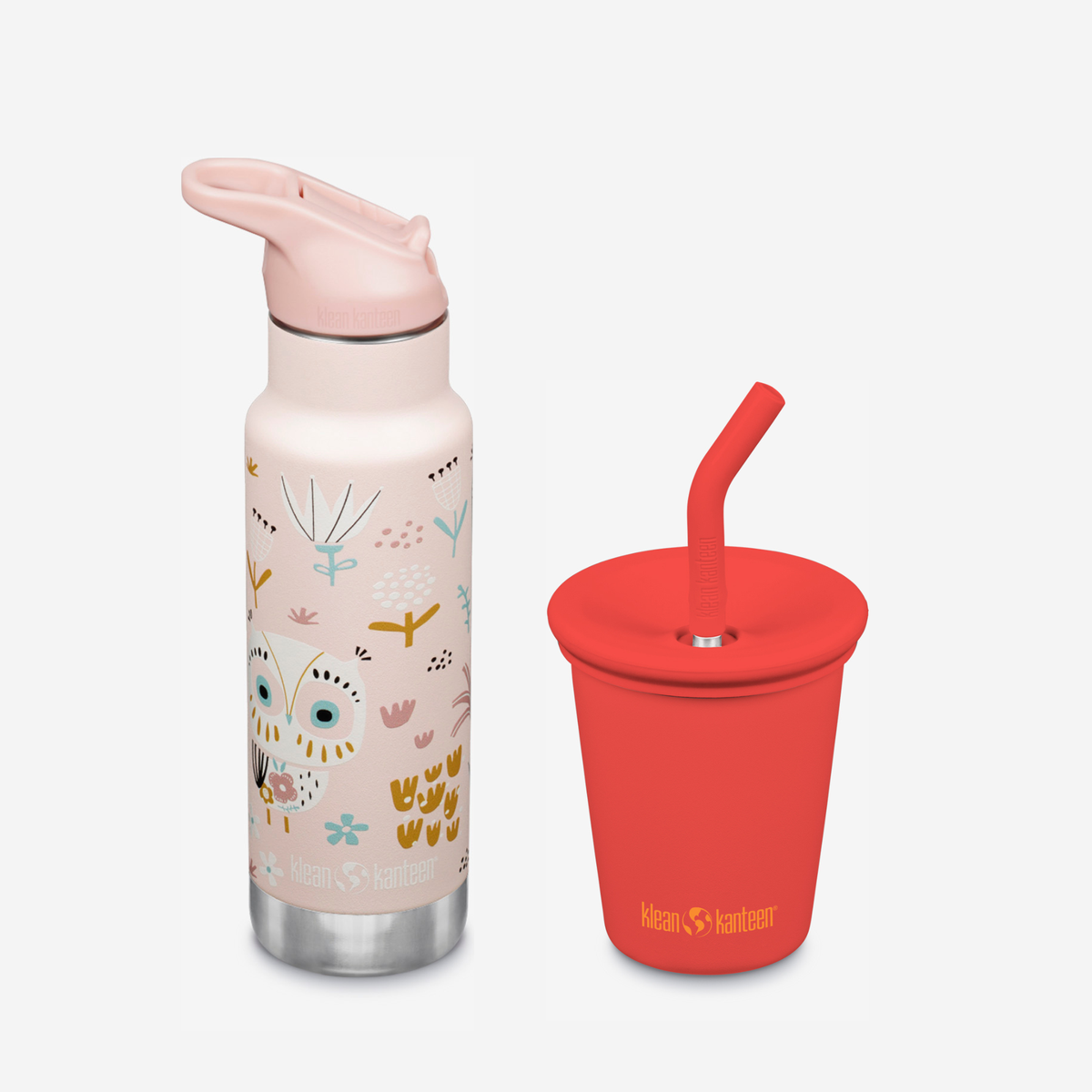kid-s-sippy-cup-and-water-bottle-set-h5 KK-Kids-SippyCupandWaterBottleSet-Grenadine-Owlet.png