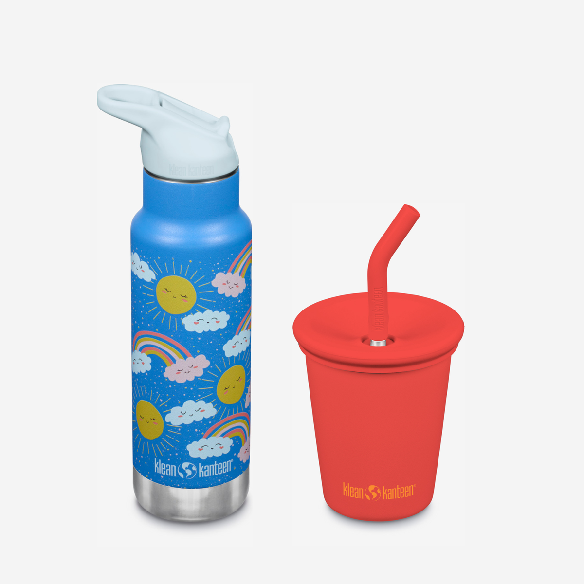 kid-s-sippy-cup-and-water-bottle-set-h5 KK-Kids-SippyCupandWaterBottleSet-Grenadine-Rainbow.png