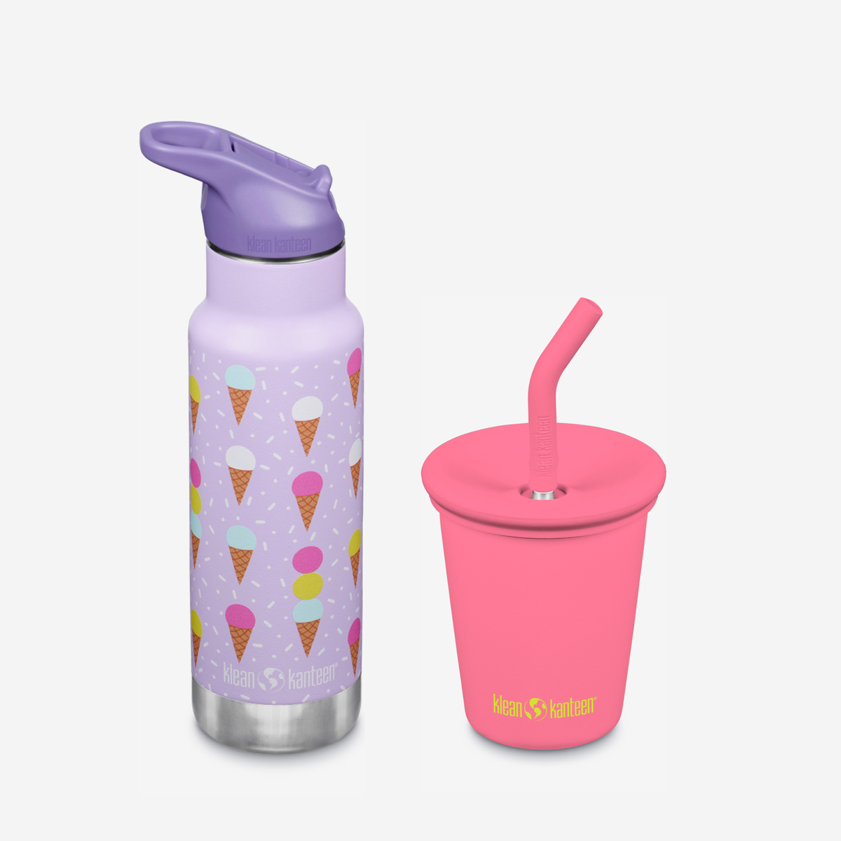 kid-s-sippy-cup-and-water-bottle-set-h5 KK-Kids-SippyCupandWaterBottleSet-PinkLemonade-Icecream.png