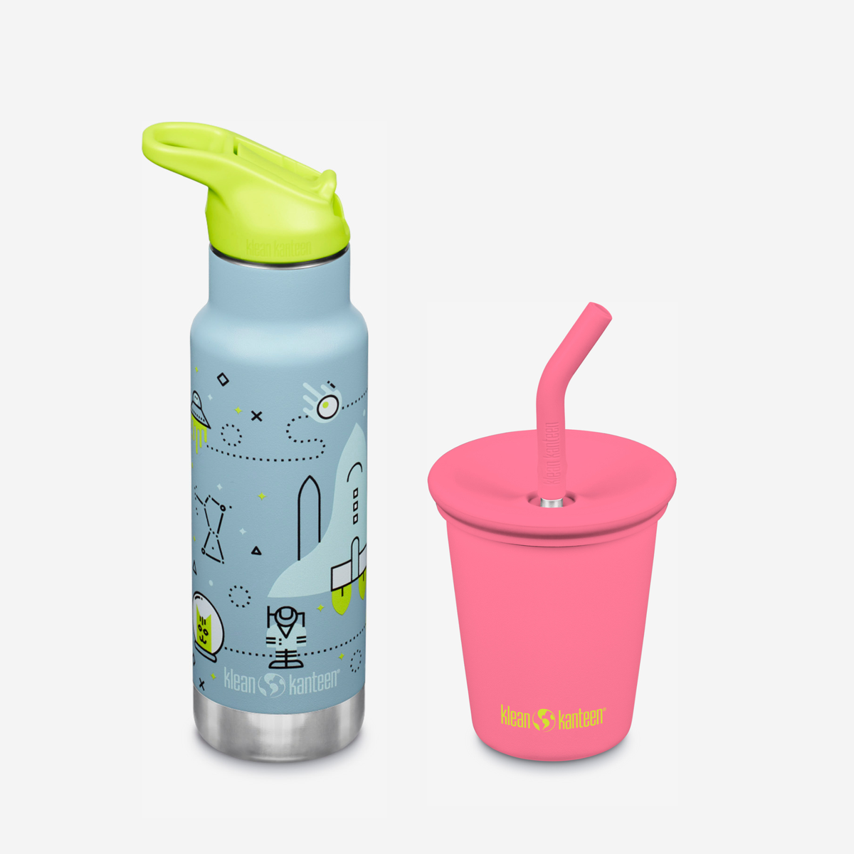 kid-s-sippy-cup-and-water-bottle-set-h5 KK-Kids-SippyCupandWaterBottleSet-PinkLemonade-Launchpad.png
