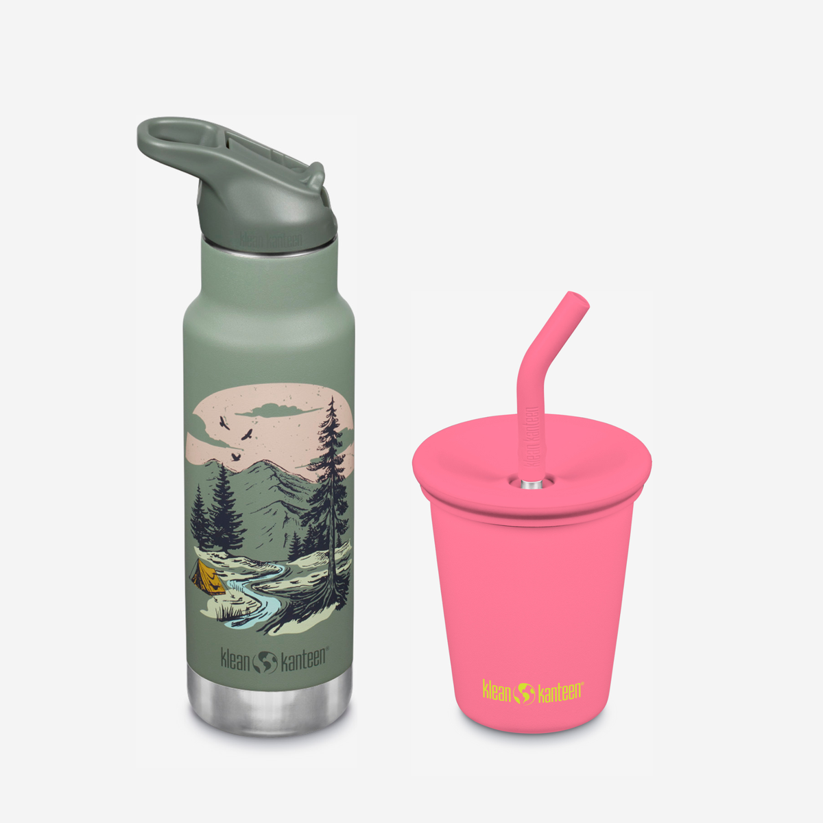 kid-s-sippy-cup-and-water-bottle-set-h5 KK-Kids-SippyCupandWaterBottleSet-PinkLemonade-Mountain.png