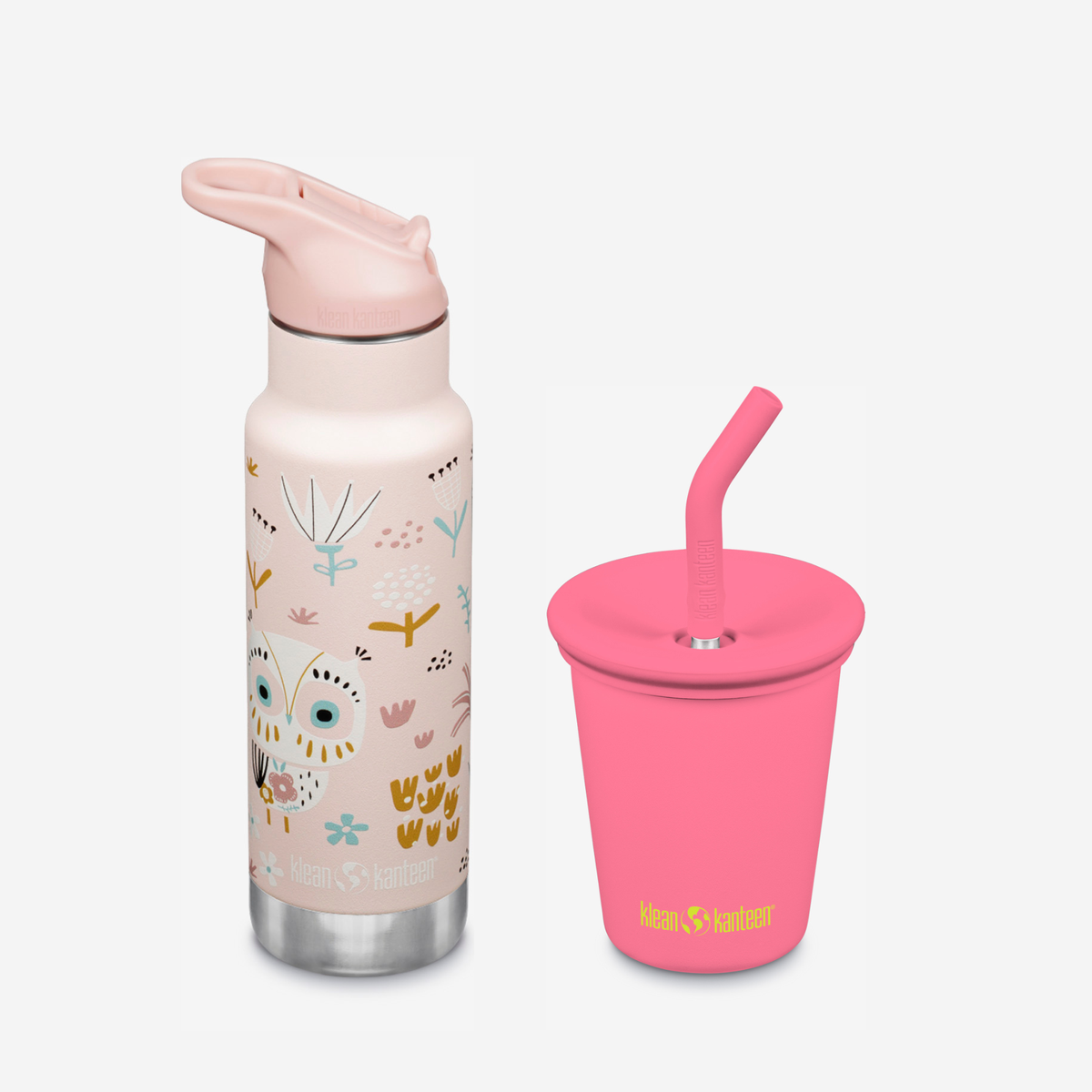kid-s-sippy-cup-and-water-bottle-set-h5 KK-Kids-SippyCupandWaterBottleSet-PinkLemonade-Owlet.png