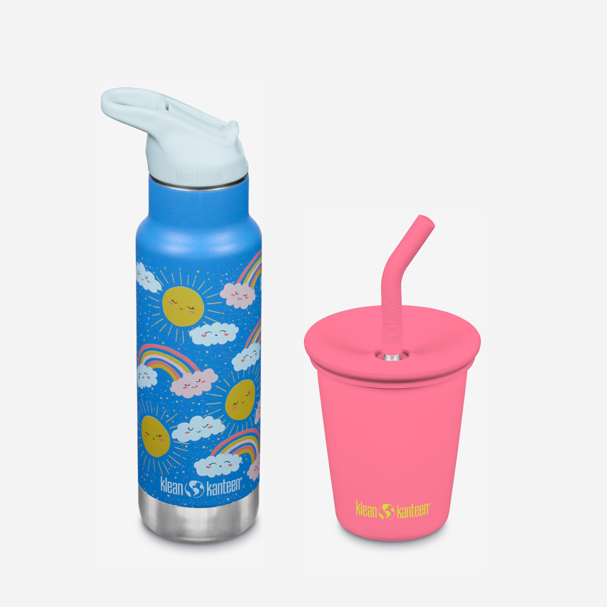kid-s-sippy-cup-and-water-bottle-set-h5 KK-Kids-SippyCupandWaterBottleSet-PinkLemonade-Rainbow.png